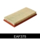 EAF375