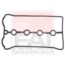 RC1209S FAI AutoParts Прокладка, крышка головки цилиндра