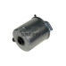 RN342 TECNOCAR Топливный фильтр