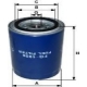 FG 1056