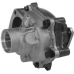 WAP8385.10 OPEN PARTS Водяной насос