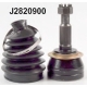 J2820900