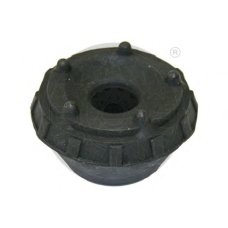 F8-7100 OPTIMAL Опора стойки амортизатора