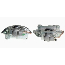 F 41 000 BREMBO Тормозной суппорт