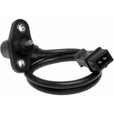 6PU 009 146-001 HELLA Датчик импульсов