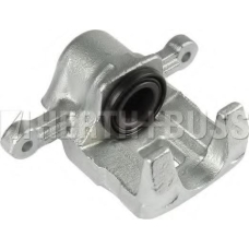 J3210519 NIPPARTS Тормозной суппорт
