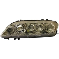 1EL 354 420-131 HELLA Основная фара