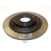 DP-328 JAPANPARTS Тормозной диск