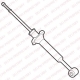 DG10025