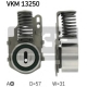 VKM 13250
