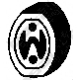255-012<br />BOSAL<br />Резиновые полоски, система выпуска