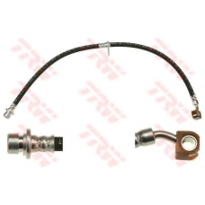 PHD7088 TRW Тормозной шланг