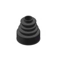 D8392 AUTOFREN SEINSA Комплект пылника, приводной вал