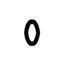 83 12 2001 HJS LEISTRITZ Rubber ring