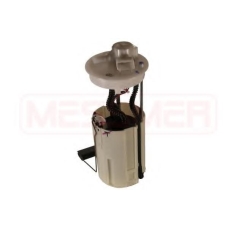 775071 MESSMER Элемент системы питания