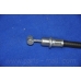 PTA-211 Parts mall Трос, стояночная тормозная система