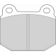 FD6969A