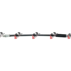 SL 5813 ABS Тормозной шланг