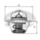 TH00382G1