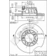 BS 7196