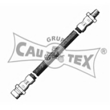 210035 CAUTEX Тормозной шланг