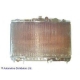 ADT39803
