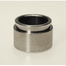 234025 BUDWEG CALIPER Поршень, корпус скобы тормоза