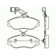 MDB1820<br />MINTEX
