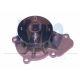 NW-1243<br />KAVO PARTS