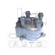 K12041JC