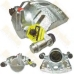 CA1324 BRAKE ENGINEERING Тормозной суппорт