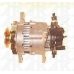 ALC945 JAPANPARTS Генератор