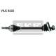 VKJC 8102
