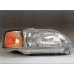 712754059292 MAGNETI MARELLI Основная фара