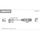 ABM49P<br />JANMOR