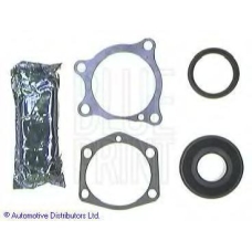 ADT38310 BLUE PRINT Комплект подшипника ступицы колеса