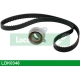 LDK0346