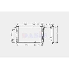 510170N DASIS 