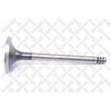 01-23290-SX STELLOX Впускной клапан
