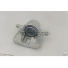 US104813 ASHUKI Тормозной суппорт