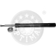 A-8086G