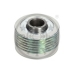 F5-1020 OPTIMAL Механизм свободного хода генератора