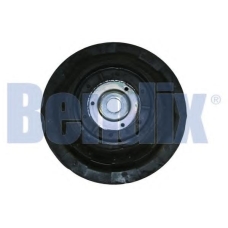 043824B BENDIX Опора стойки амортизатора