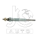 L42000JC