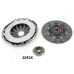 KF-2032X JAPANPARTS Комплект сцепления