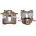 0 986 473 821 BOSCH Тормозной суппорт