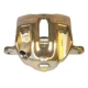 QBS3203