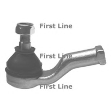FTR5096 FIRST LINE Наконечник поперечной рулевой тяги