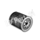 IFL-3204<br />IPS Parts