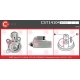 CST14104GS<br />CASCO
